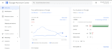 fix google merchant center misrepresentation gmc reinstate