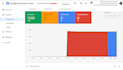 fix google merchant center suspension misrepresentation gmc reinstate
