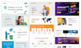 sitios web atractivos y funcionales