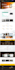 do wordpress website development, website redesign or blog