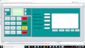 develop java desktop app, java gui, java swing and javafx projects