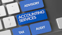 do excel, bookkeeping, accounting, finance and audit