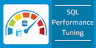 do microsoft sql server health checkup and performance tuning