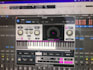 master your gospel audio mix
