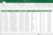do data entry excel, data collection excel, copy paste