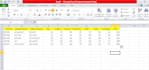 do data entry excel, data collection excel, copy paste