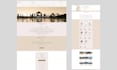 expert in wix redesign wix ecommerce wix SEO with wix studio