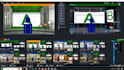 live streaming support for obs studio and vmix