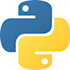 do perfect python codes for your lessons