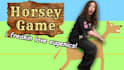 make a unique youtube thumbnail