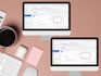create your google ads campaign