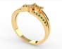 do 3d jewelry modeling