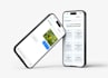 fix your react native app and publish to app store