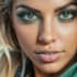 create a realistic ai influencer for you