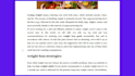 write SEO article writing, blog post writing, content writing