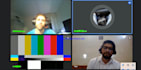 be your sales closer, zoom meeting and closing deals