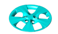 do auto mechanical parts 3d modeling and assembly