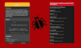 fix react native errors bugs ios and android mobile app