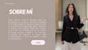 be your virtual assistant