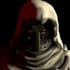 make your dungeons and dragons character models