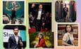 create a realistic ai influencer or ai models for instagram