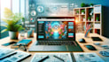 perform edits on your wordpress site