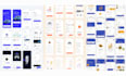mobile app development, ios, android app development and mobile app desig
