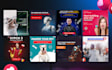 design facebook ads creatives