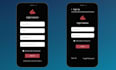 build react native apps and fix bugs, errors in ios,  android