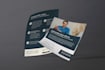 design converting ebooks for your business