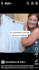 create an engaging ugc shoppable review video