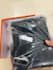 purchase and buy any brand bag  from china for you and ship them to you