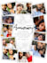 do any birthday design