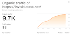 create a powerful blog comment forum backlinks and community da 90