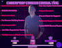 teach you cybersecurity, hacking, incident response in a week and get you a job