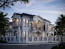 do architectural 3d modeling, rendering in revit