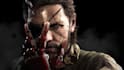 do unreal engine game development, advanced mechanics system, ue5 game, xbox ue4