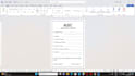 do data entry , copy paste and typing work job