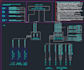 provide engineering services in oil and gas projects