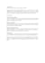 write highly converted product descriptions with seo