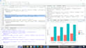 analyze your data with r and rstudio