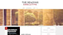 customize and build responsive websites with grav cms