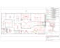 do lutron ra3 design and programing