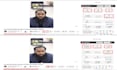 be your youtube video SEO and channel growth manager