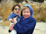 funny face swap your photo