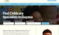 build your brilliant directory directory website and business directory