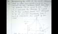 help in your civil engineering assignment