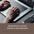 do writing and proofreading within 24 hours