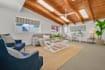 do hdr and single exposure enhancement