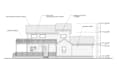 create architecture 2d drawings and 3d model with revit